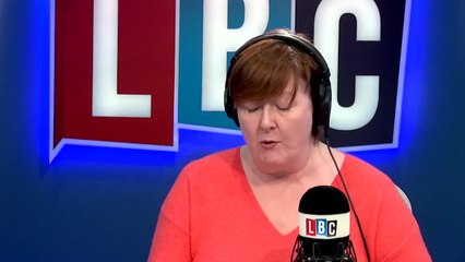 Remainer And Brexiteer Face Off Over Boris' Speech