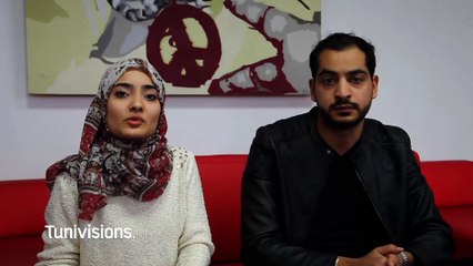 TOP Coders Tunisia v2 (Problem solving challenge )