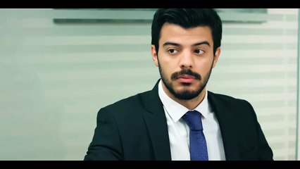 Adını part4