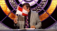 Qi S06 E03 Xl Flotsam