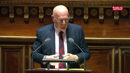 « Ni révolutionnaire, ni moderne mais bien rétrograde »