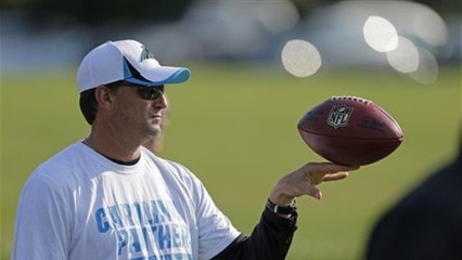 Peter Schrager: Mike Shula will get the most out of the Giants QBs