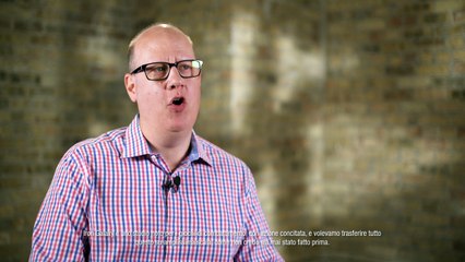 Extinction - Trailer caratteristiche - ITA