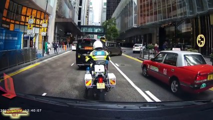 Dashcam Fails Compilation || March 2017 || MonthlyFails