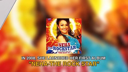 Neha Kakkar Lifestyle, Boyfriend, Family, Car, and Biography 2017