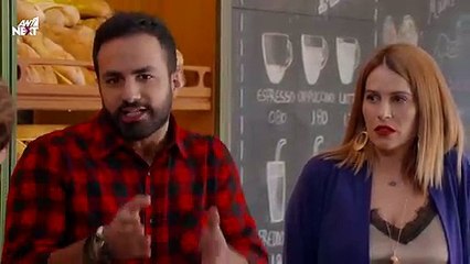 Σ01  - ΕΠΕΙΣΟΔΙΟ 92