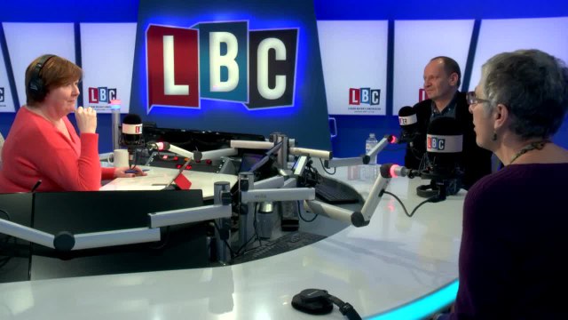 Would You Be OK With Jihadis Being Killed? Absolutely Says Melanie Phillips