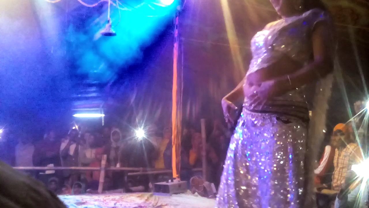 bangla jattar song