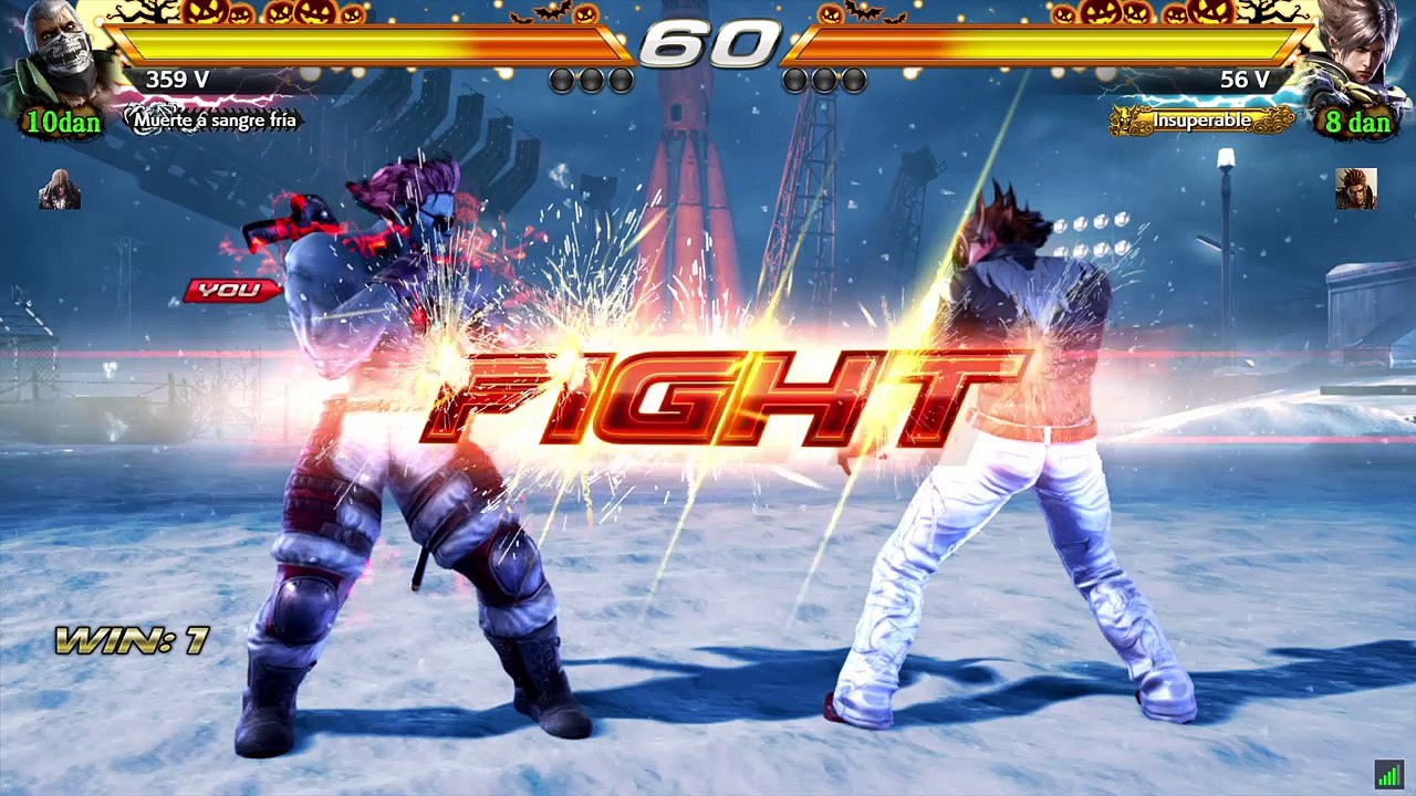TEKKEN™7_20180214171813