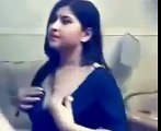 Desi Sexy Hot Girl song Dance very very hot