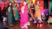 Desi Wedding Best Dance   Anar Kali Disco Chali