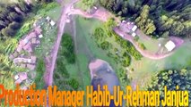 Pakistan Naran kaghan Velly Like Paradise