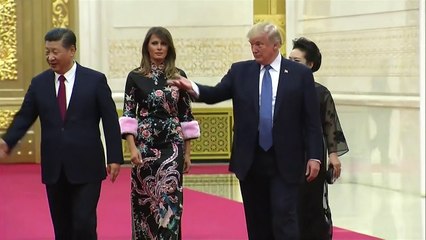 Abogado de Trump admite pago a actriz porno vinculada al magnate