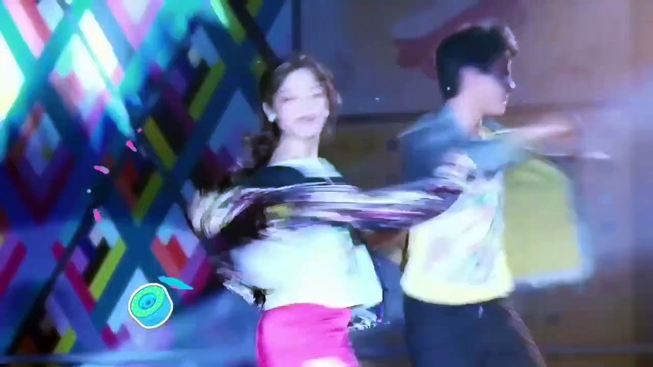 Soy Luna Coming to USA on Unimas!