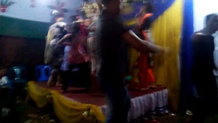 Very good wedding dance and funny moment must watch