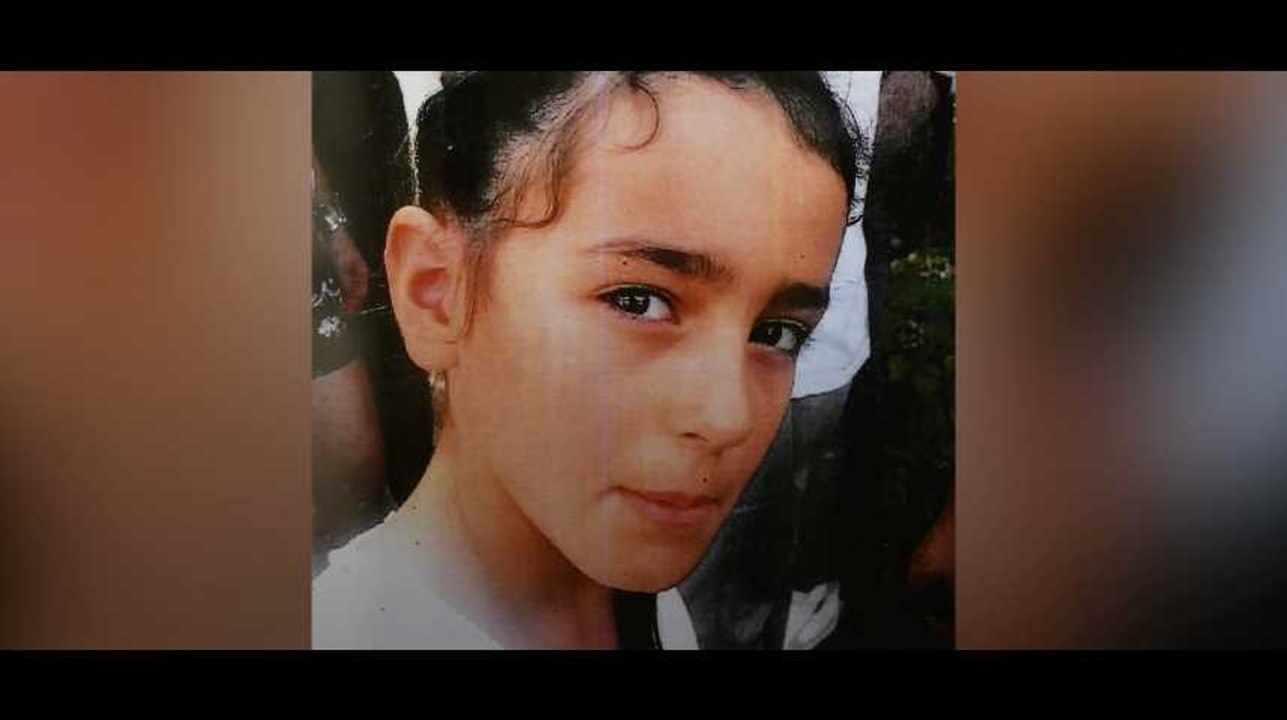 Affaire Maëlys : Nordahl Lelandais "coopère" avec les enquêteurs