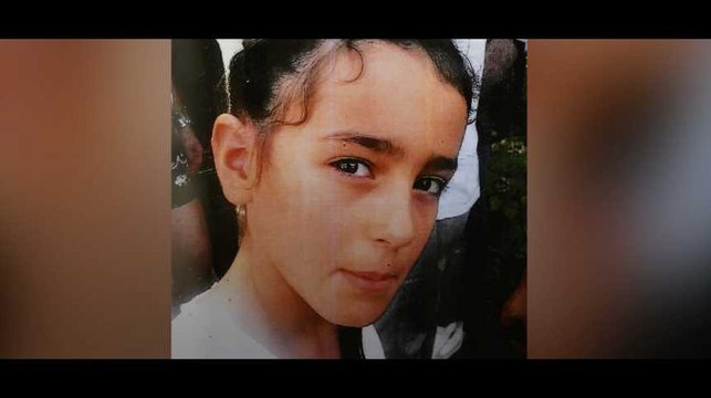 Affaire Maëlys : Nordahl Lelandais coopère avec les enquêteurs