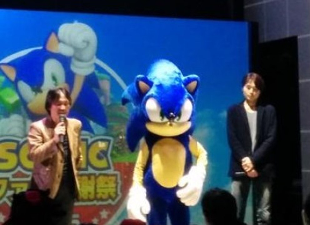 Hooper - Le Best of de Super Mario Maker [Part4]