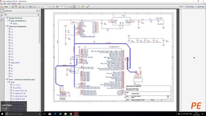 PCB Design Tutorial 03 Orcad Resourse Files