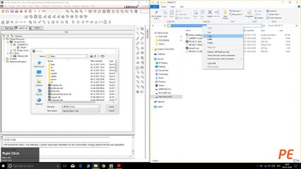 PCB Design Tutorial 07 Orcad Local Library Creation