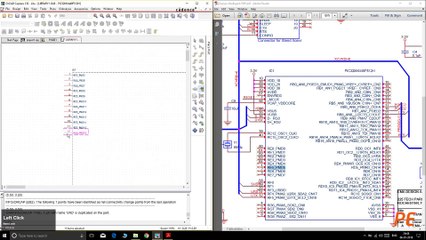 Tutorial 09 Orcad Sch Custom Part Creation_02