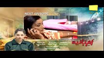 Umm-e-Haniya Episode 8 Teaser  Har Pal Geo