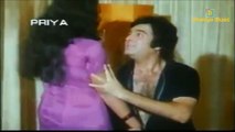 Jitna Zaruri Man Ka Milan [HD] - Kashmakash (1973) | Feroz Khan | Rekha | Shatrughan Sinha