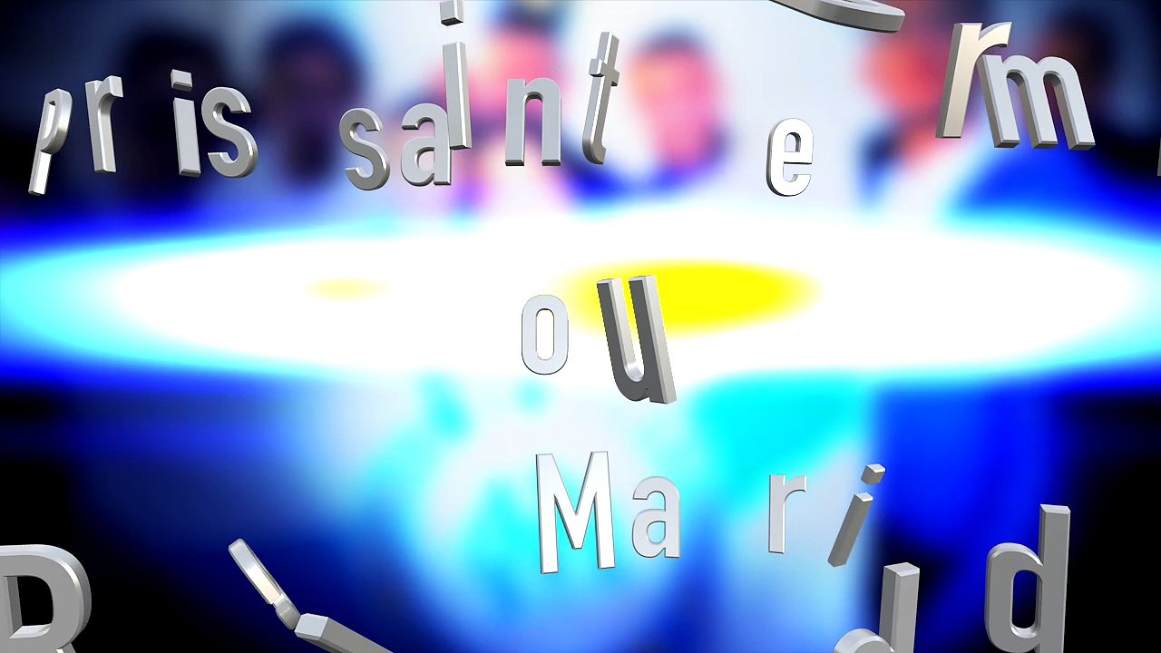 Real-PSG : les Marseillais aiment toujours autant détester les Parisiens