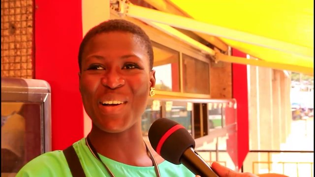 Quel est le plus beau petit nom que votre partenaire vous ait attribué dans une relation ?