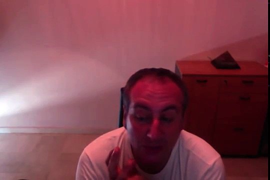 170.QUESTIONS/RÉPONSES N°44 - L’AVANCÉE DES ANIMAUX - VIVRE FRANÇAIS EXPATRIÉ