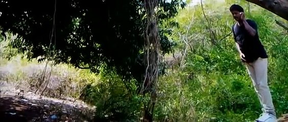 Nellore giri comedy scene in joru, sapthagiri comedy scene !! Movie Talkies !!