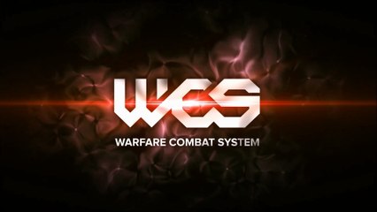 WCS Cross Step Online Course - DK Yoo
