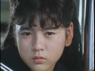 ヤヌスの鏡　3話