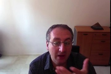 172.QUESTIONS/RÉPONSES N°46 - L'EGO - ÊTRE UN DISCIPLE - TERRE PLATE - CRÈCHES DE NOËL - SYRIE