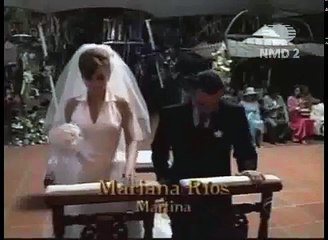 AMANHÃ É PARA SEMPRE - Capitulo 45 - DUBLADO (COMPLETO) SEM CORTES