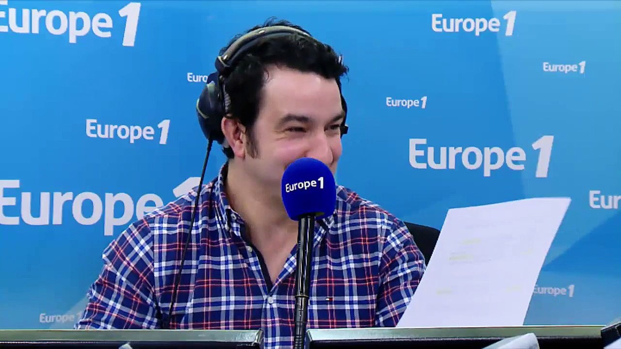 Real-PSG : les résultats du Carnaval avancés pour que les Brésiliens puissent suivre le match