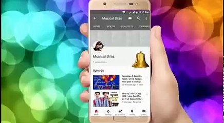 90'sBengali Old Superhit Song_পুরানো কিছু ভালোবাসার  বাংলা গান ( 234 X 426 )