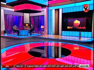 ملك وكتابة الإثنين 12 فبراير 2018