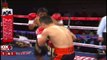 Adrian Curiel vs Adrian Pacheco Rodriguez (16-12-2017) Full Fight