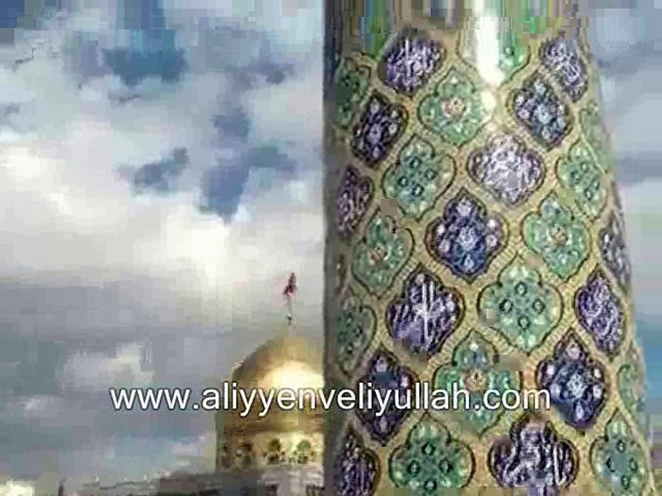 Zeynebem