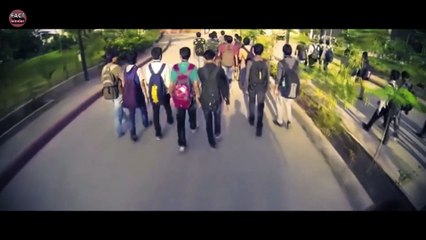 Super 30 | Official Teaser | Hrithik Roshan | Mrunal Thakur