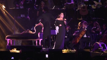 Isabel Pantoja no soluciona los problemas con el visado