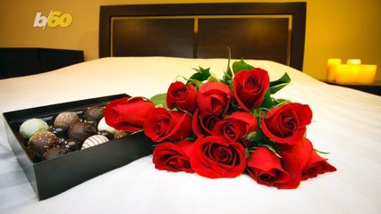 Americans Will Spend Nearly $20 Billion This Valentine's Day