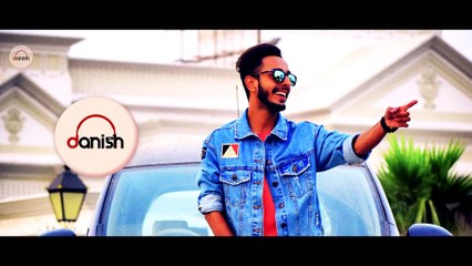 Love Mashup 2018 - DJ Danish ¦ Best Bollywood Hindi Valentine Mashup ¦ Latest Song 2018 ¦ Official