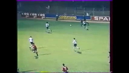 20/10/89 : Erik Van den Boogaard (85') : Angers - Rennes (3-2)