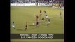 31/03/90 : Erik Van den Boogaard (81') : Rennes - Niort (2-0)