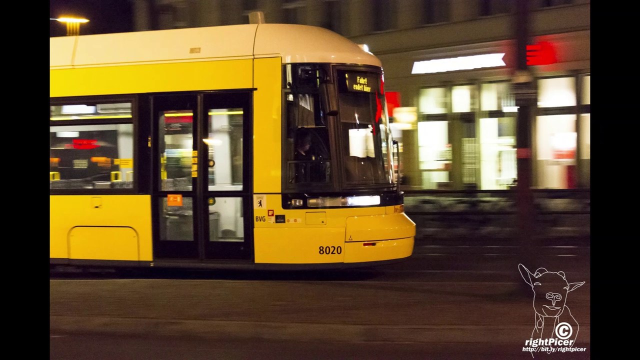 [NEU] 2014 Jahreszusammenfassung