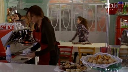 Che Dio ci aiuti stagione 1 episodio  6