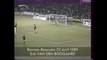 22/04/89 : Erik Van den Boogaard : Rennes - Beauvais (3-0)