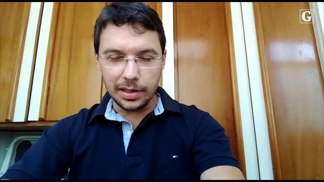 Especialista faz análise sobre Coreia do Sul nas olimpíadas